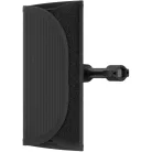 DJI Osmo Backpack Strap Mount (CP.AS.AA000012.01)