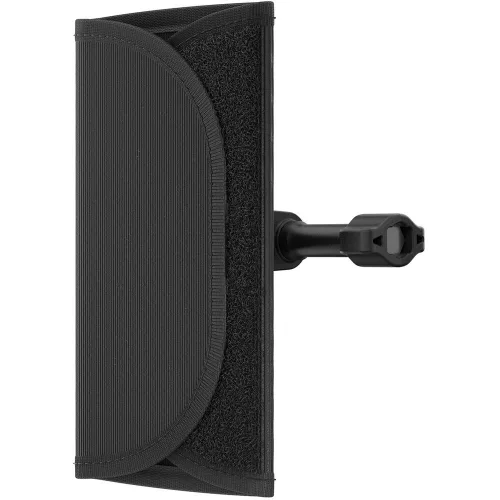 DJI Osmo Backpack Strap Mount (CP.AS.AA000012.01)