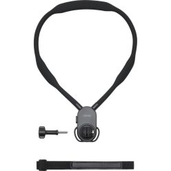 DJI Osmo Hanging Neck Mount Max (CP.AS.AA000013.02)