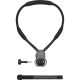 DJI Osmo Hanging Neck Mount Max (CP.AS.AA000013.02)