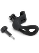 DJI Osmo Flexible Mount (CP.AS.AA000014.01)