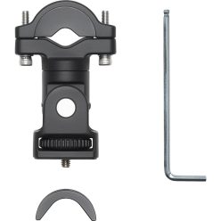 DJI Osmo Motorcycle Heavy-Duty Mount (CP.AS.AA000016.02)