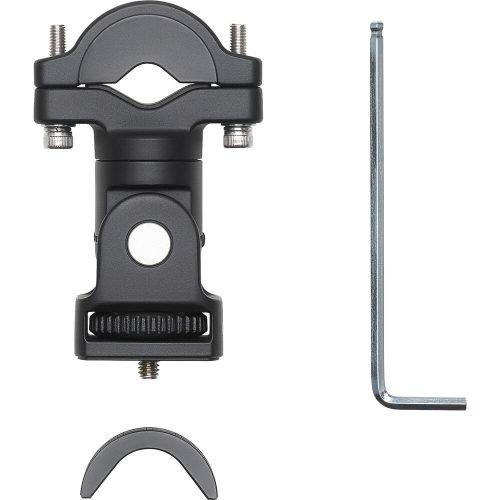 DJI Osmo Motorcycle Heavy-Duty Mount (CP.AS.AA000016.02)