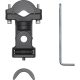 DJI Osmo Motorcycle Heavy-Duty Mount (CP.AS.AA000016.02)