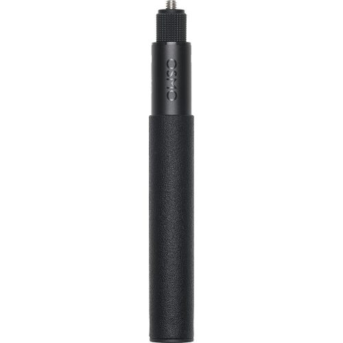 DJI Osmo 70cm Invisible Selfie Stick (CP.AS.AA000018.02)