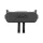 DJI Osmo Dual-Direction Quick-Release Foldable Adapter Mount (CP.AS.AA000024.01)