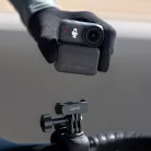 DJI Osmo Dual-Direction Quick-Release Foldable Adapter Mount (CP.AS.AA000024.01)