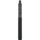 DJI Osmo 1m High-Strength Carbon Fiber Invisible Selfie Stick (CP.AS.AA000021.02)