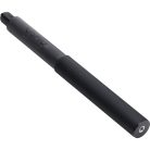 DJI Osmo 1m High-Strength Carbon Fiber Invisible Selfie Stick (CP.AS.AA000021.02)