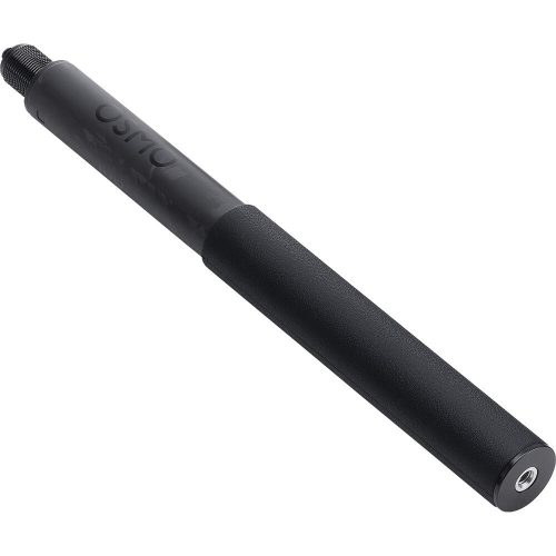 DJI Osmo 1m High-Strength Carbon Fiber Invisible Selfie Stick (CP.AS.AA000021.02)