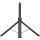 DJI Osmo 1.6m Tripod Selfie Stick (CP.AS.AA000022.02)