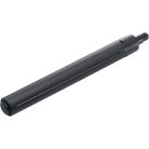 DJI Osmo 1.6m Tripod Selfie Stick (CP.AS.AA000022.02)