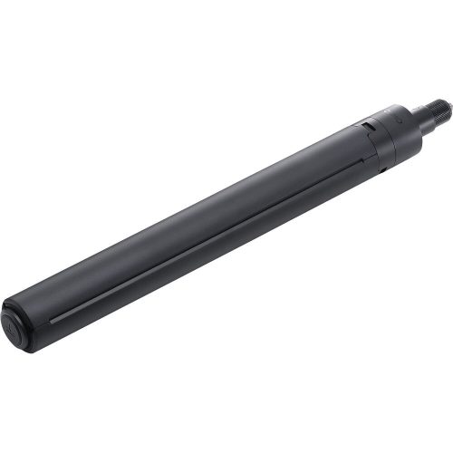 DJI Osmo 1.6m Tripod Selfie Stick (CP.AS.AA000022.02)