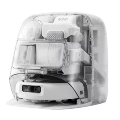 DJI ROMO P2 (Water Tank Version) (CP.CR.00000089.01)
