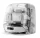 DJI ROMO P2 (Water Tank Version) (CP.CR.00000089.01)