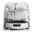 DJI ROMO P2 (Water Tank Version) (CP.CR.00000089.01)