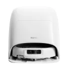 DJI ROMO A2 (Water Tank Version)  (CP.CR.00000090.01)