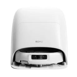 DJI ROMO A2 (Water Tank Version)  (CP.CR.00000090.01)