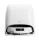 DJI ROMO A2 (Water Tank Version)  (CP.CR.00000090.01)