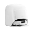 DJI ROMO A2 (Water Tank Version)  (CP.CR.00000090.01)