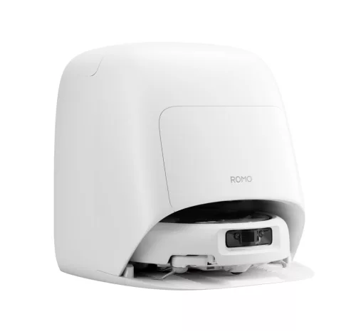 DJI ROMO A2 (Water Tank Version)  (CP.CR.00000090.01)