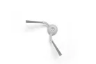 DJI ROMO 2 Side Brush (CP.CR.00000099.01)