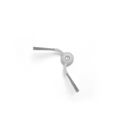 DJI ROMO 2 Side Brush (CP.CR.00000099.01)