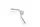 DJI ROMO 2 Side Brush (CP.CR.00000099.01)