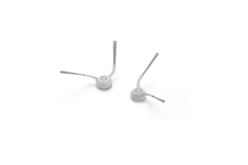 DJI ROMO 2 Side Brush (CP.CR.00000099.01)