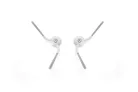 DJI ROMO 2 Side Brush (CP.CR.00000099.01)