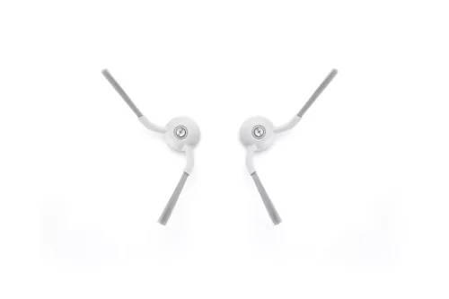 DJI ROMO 2 Side Brush (CP.CR.00000099.01)