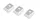 DJI ROMO 2 Base Station Dust Bag (Ultra-Thin Base Station) (CP.CR.00000100.01)