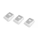 DJI ROMO 2 Base Station Dust Bag (Ultra-Thin Base Station) (CP.CR.00000100.01)