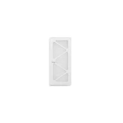 DJI ROMO 2 High-Efficiency Filter (CP.CR.00000101.01)
