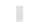 DJI ROMO 2 High-Efficiency Filter (CP.CR.00000101.01)