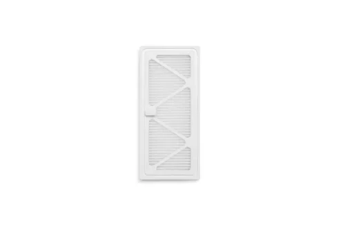 DJI ROMO 2 High-Efficiency Filter (CP.CR.00000101.01)