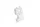 DJI ROMO Floor Deodorizer (White Bottle) (GL) (CP.CR.00000106.01)