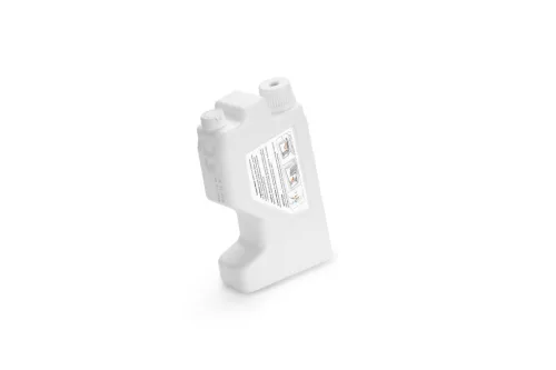 DJI ROMO Floor Deodorizer (White Bottle) (GL) (CP.CR.00000106.01)