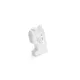 DJI ROMO Floor Deodorizer (White Bottle) (GL) (CP.CR.00000106.01)