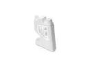 DJI ROMO Floor Deodorizer (White Bottle) (GL) (CP.CR.00000106.01)