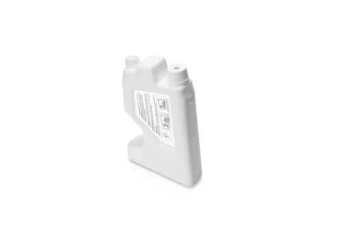 DJI ROMO Floor Deodorizer (White Bottle) (GL) (CP.CR.00000106.01)