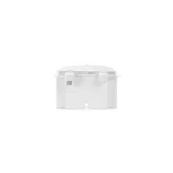   DJI ROMO 2 Series Cleaning Accessory Kit) (GL) (CP.CR.00000115.01)