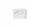 DJI ROMO 2 Series Cleaning Accessory Kit) (GL) (CP.CR.00000115.01)