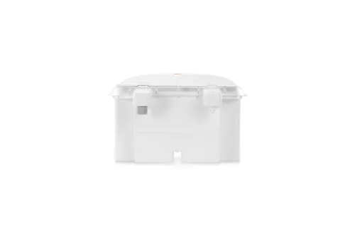 DJI ROMO 2 Series Cleaning Accessory Kit) (GL) (CP.CR.00000115.01)