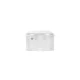 DJI ROMO 2 Series Cleaning Accessory Kit) (GL) (CP.CR.00000115.01)
