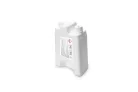 DJI ROMO Cleaning Solution (White Bottle) (GL) (CP.CR.00000120.01)