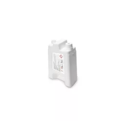   DJI ROMO Cleaning Solution (White Bottle) (GL) (CP.CR.00000120.01)