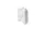 DJI ROMO Cleaning Solution (White Bottle) (GL) (CP.CR.00000120.01)