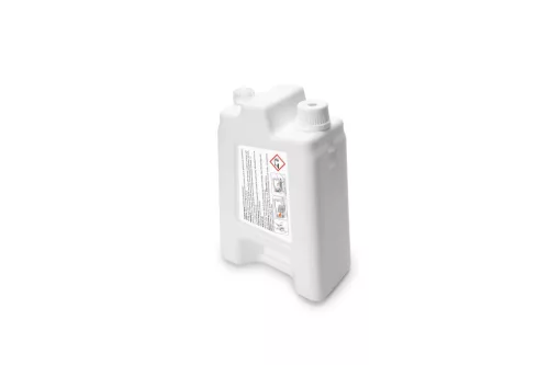 DJI ROMO Cleaning Solution (White Bottle) (GL) (CP.CR.00000120.01)