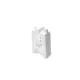 DJI ROMO Cleaning Solution (White Bottle) (GL) (CP.CR.00000120.01)